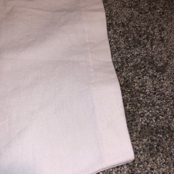 💙 Vintage 1996 Jamaica West Indies single stitch t-shirt - Size M - Picture 5 of 7